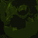 ASCII 3