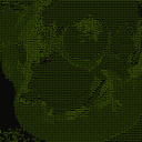 ASCII 2