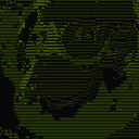 ASCII Art