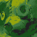 Game Boy