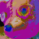 NES