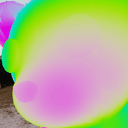 Plasma