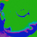 Thermal Acid