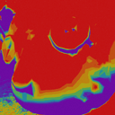 Thermal Extreme