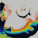 Thermal