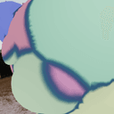 Voronoi