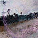 Wire Pulse