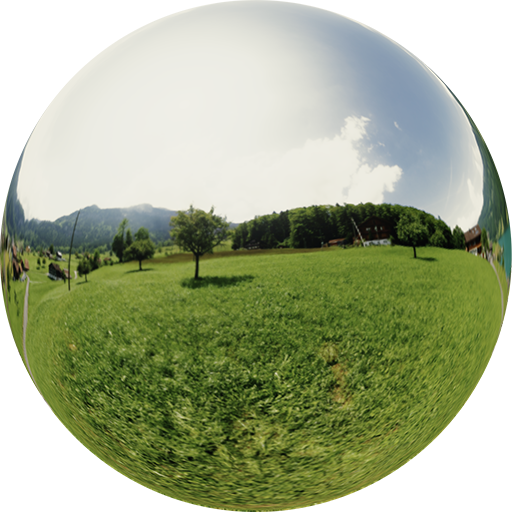 Meadow